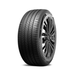 Lốp 235/50R19 Sailun Lốp Vinfast MVP Lốp Captiva